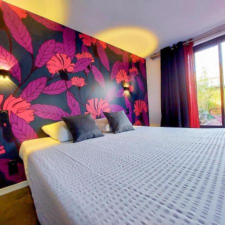 Le Huis Clos أمبُواز المظهر الخارجي الصورة